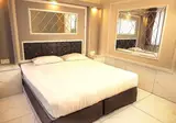 Bakirkoy Tashan Business & Airport Hotel foto 12