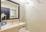 Lam Hotel foto 29