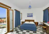 Agrilionas Aparthotel foto 27