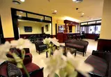 Glories Hotel foto 2