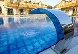 Dalyan Live Spa Hotel foto 13