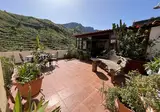 Villa Hermigua foto 24