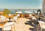 Olive Grove Beachfront Kavos foto 9