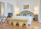 Boutique Hotel Palazzo Gentilcore foto 7