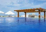 Soul Beach Luxury Boutique Hotel & Spa foto 14