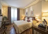 B&B HOTEL Firenze Laurus al Duomo foto 28