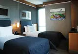 Point Hotel Barbaros foto 26