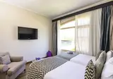 Coral Sea Holiday Resort foto 15
