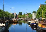 Thermen Bad Nieuweschans foto 20