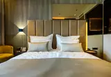 Marinus Beach Hotel foto 11
