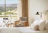 Precise Resort Tenerife foto 21