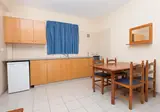Eleana Hotel foto 8