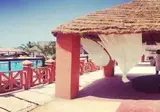 Seafront Residence foto 23