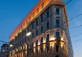 Austria Trend Hotel Savoyen Vienna foto 9