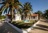 Paradise Village foto 20