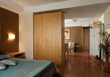 Hotel Leonardo Da Vinci - Erba foto 17