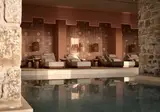 The Royal Senses Resort & Spa Crete foto 30