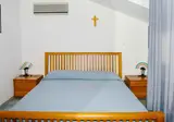 Fontana Barone foto 3
