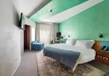 Carrick Hotel foto 6