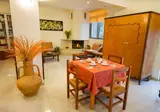 Lycasti Maisonettes foto 14