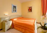 Hotel Cristoforo Colombo Osimo foto 1