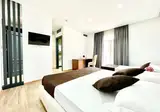 AMH Hotel foto 18