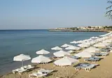 SOL Nessebar Palace All Inclusive foto 19