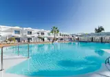 Hotel Arena Beach foto 1