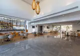 Protaras Plaza Hotel foto 18