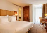 Premium Porto Downtown Hotel foto 9