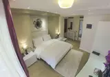 Demi Hotel foto 17