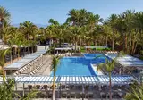 Riu Palace Oasis foto 1