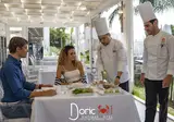 Doric Eco Boutique Resort & Spa foto 9