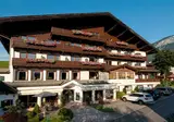 Hotel Modlinger foto 1