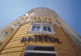 Bristol Hotel Opatija foto 1