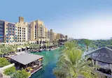 Jumeirah Mina Al Salam foto 9