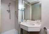 Hotel Lugano Barcelona foto 19