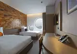 SUN & MOON Riverside Hotel foto 4