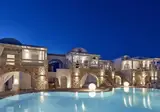 Orabel Suites foto 17