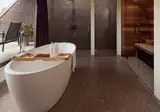 Van der Valk Hotel Dennenhof foto 13