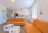 Villa Mambo foto 26