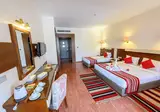 Golden Beach Resort foto 21