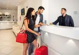 Hotel Orchidea Blu foto 1