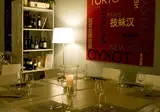 Hotel Orvieto foto 11