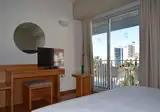 Madeira Bright Star Hotel foto 10