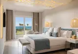Amàre Beach Hotel Sancti Petri foto 23