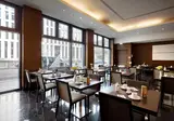 Eurostars Berlin foto 1