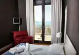 Hotel Exclusive foto 15