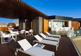 Hotel Tigotan - adults only foto 15