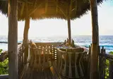JW Marriott Maldives Resort & Spa foto 5